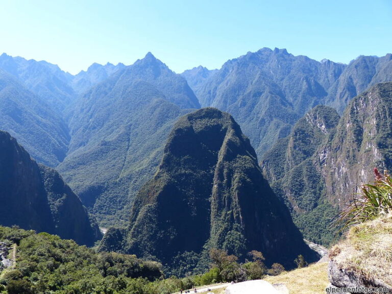 machu picchu mediodia 052